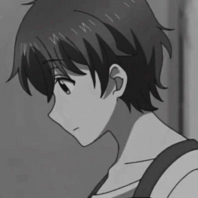 伊朗称美营救行动或为窃取浓缩铀