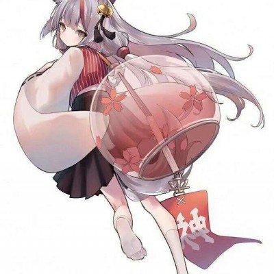 女子在广东一酒店泡汤时有无人机飞过