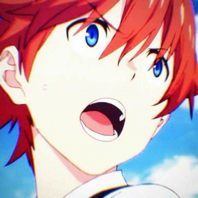 公务员垂钓溺亡 家属举报镇干部违纪