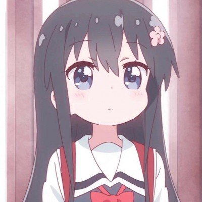 全军第一支常规弹道导弹部队